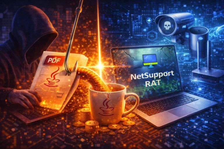 stan ghouls uzbekistan netsupport rat