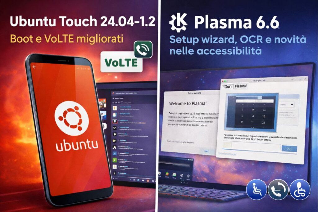 ubuntu touch 24 04 1 2 plasma 6 6 0 linux mobile desktop