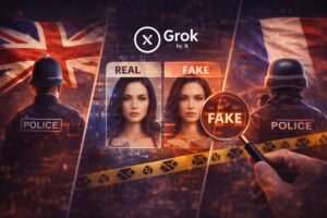 uk francia grok deepfake sessuali