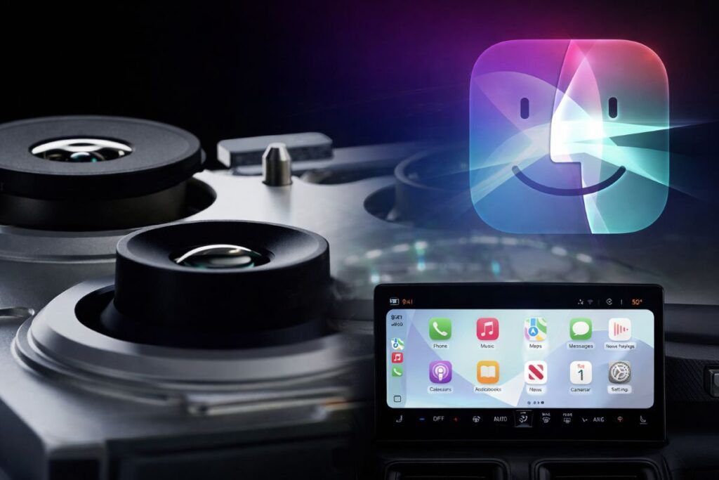 upgrade iphone 18 pro ios