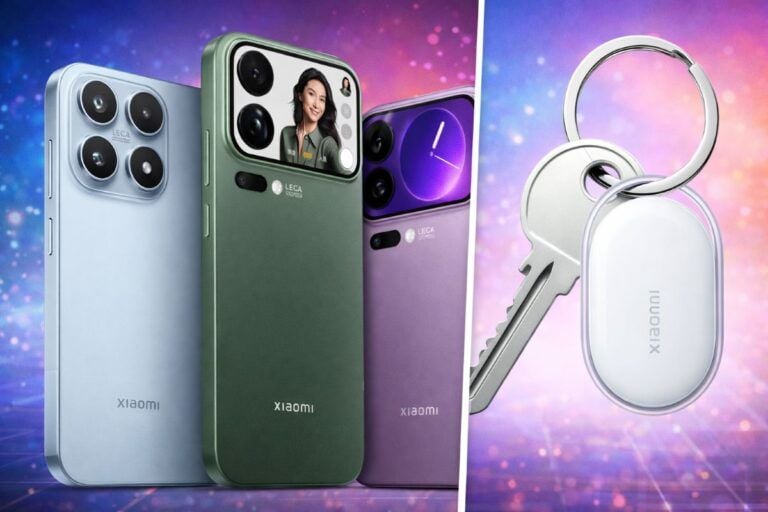 xiaomi 17 17 ultra europa prezzi leica 18 pad 8 tag