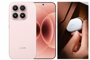 Xiaomi 18 cresce a 6,4 pollici e cambia equilibrio: periscopio da 200 MP e Snapdragon 8 Elite Gen 6