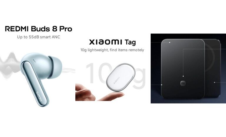 xiaomi accessories collage 1200x730