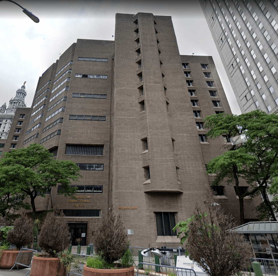 Screenshot 2026 03 02 181555