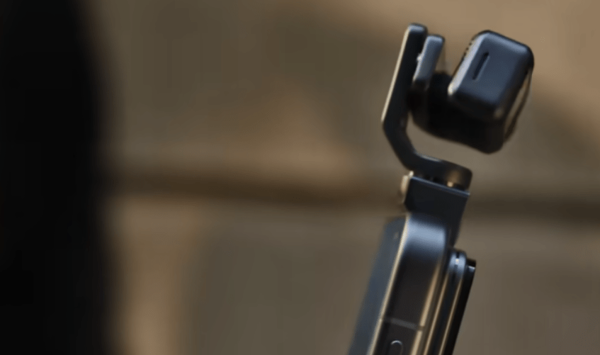 Honor Robot Phone con fotocamera gimbal da 200 MP e lancia il nuovo 600 Lite 4 Screenshot 2026 03 03 150505