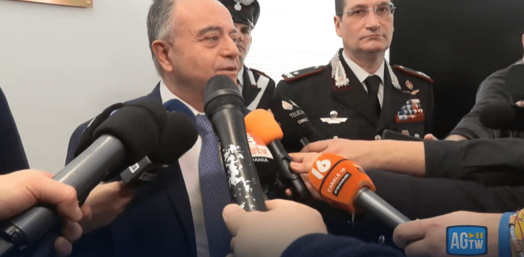 Screenshot 2026 03 16 161757