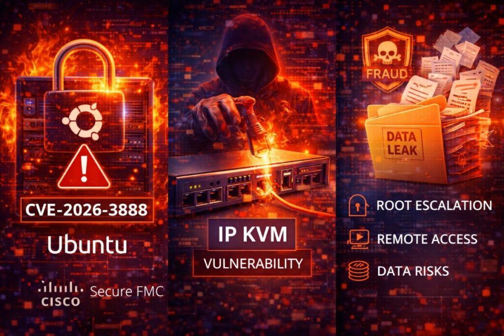 Ubuntu Desktop 24.04