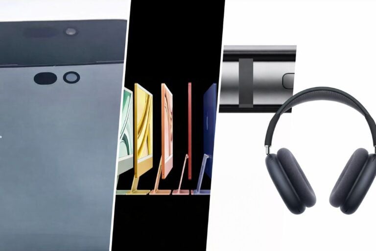 apple airpods max 2 iphone 18 pro imac oled