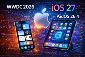 Ritorno alle origini per Apple: iOS 27 sarà il nuovo “Snow Leopard” (tanta stabilità, zero rivoluzioni)