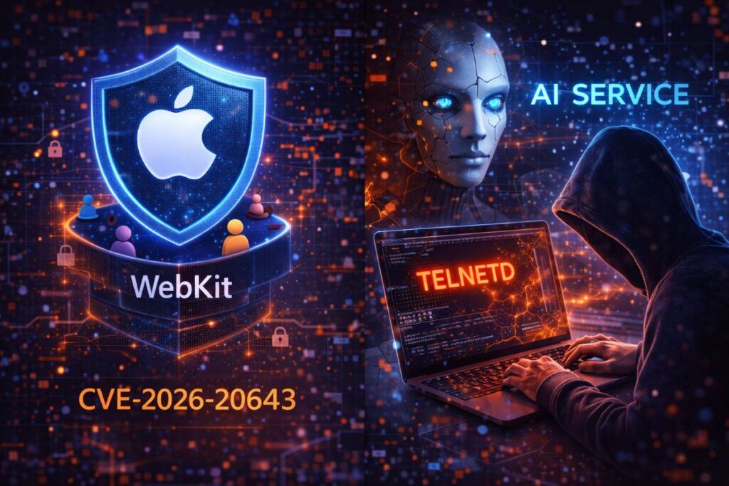 apple webkit sicurezza background