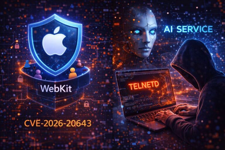apple webkit sicurezza background