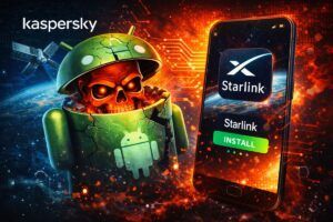 Kaspersky scopre BeatBanker Trojan Android che mina Monero e ruba criptovalute