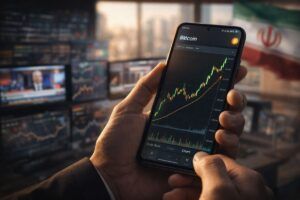 Bitcoin sale per tregua Iran mentre Strategy Inc aumenta riserve oltre 762000 BTC