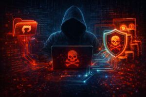 Allerta BoryptGrab: scoperto il malware che usa falsi repository GitHub e SEO Poisoning per svuotare i wallet 11 Allerta BoryptGrab: scoperto il malware che usa falsi repository GitHub e SEO Poisoning per svuotare i wallet