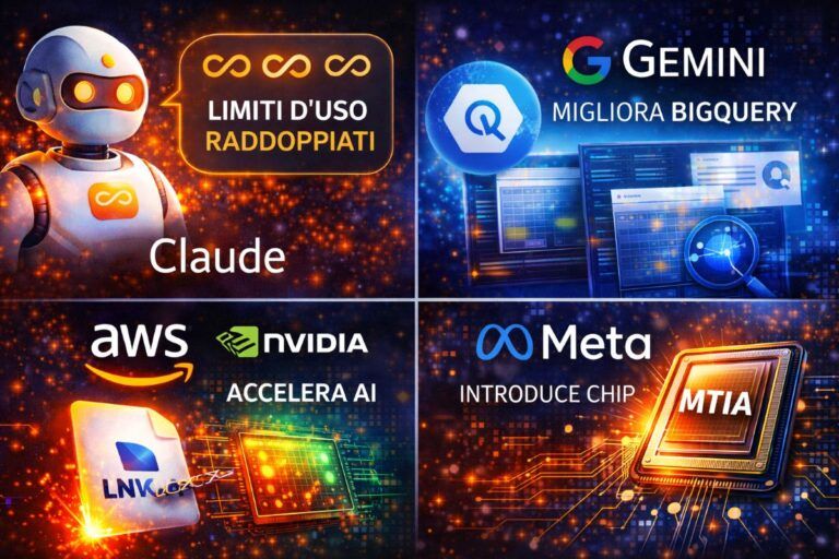 claude gemini bigquery ai