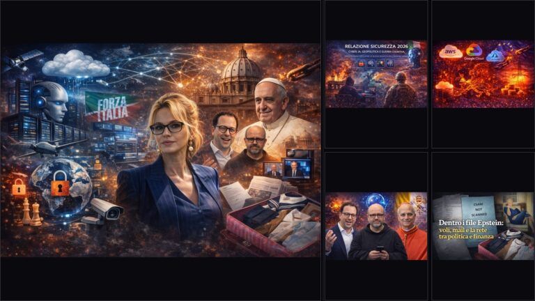 collage newsletter 5 immagini 1200x675