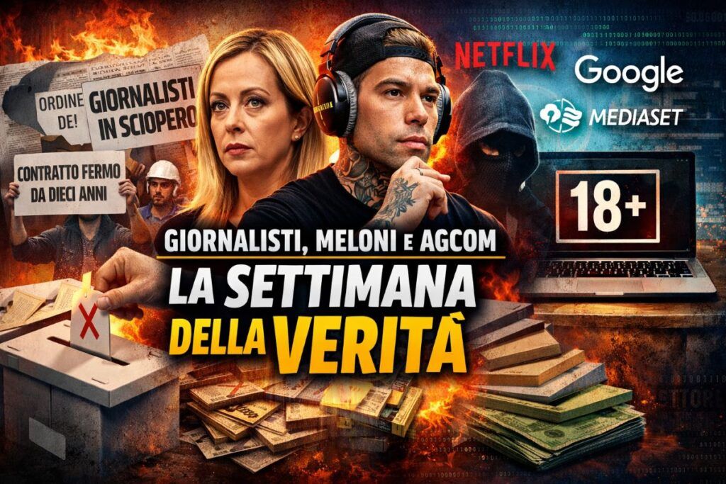 copertina newsletter marzo