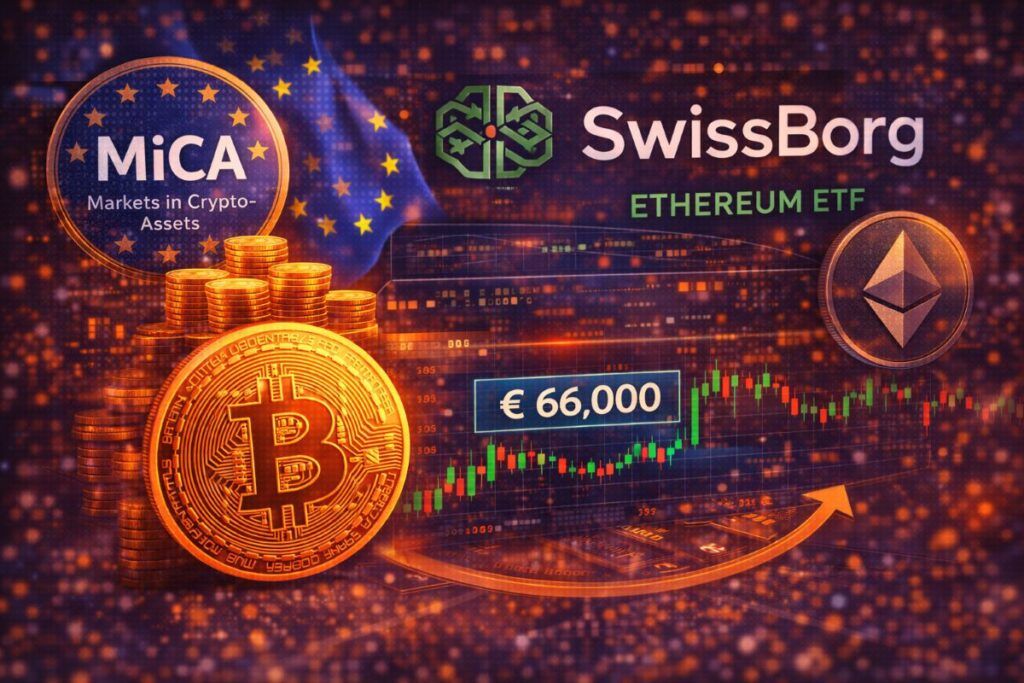 crypto marzo blackrock trump