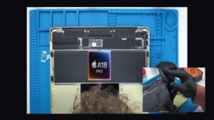 La mossa a sorpresa di Apple: MacBook Neo finalmente riparabile (e ogni studente frutterà 46.000 euro)