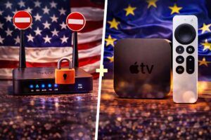 Guerra ai Router e scacco a Siri: il 24 marzo che ha ridisegnato i confini del potere tecnologico