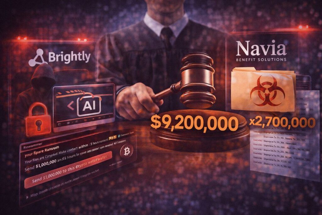 L'analista che ha ricattato l'azienda e il musicista che ha truffato Spotify con l'AI: le sentenze storiche che spaventano il web 2 frode ai streaming usa