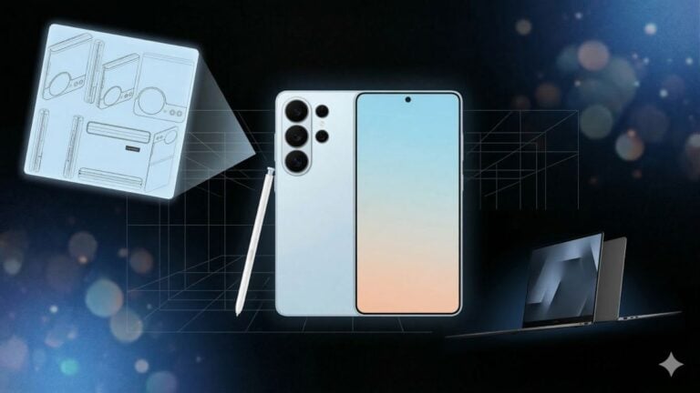 galaxy s26 vendita globale