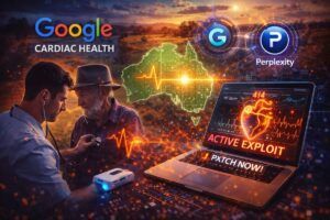 Gemini e Perplexity stravolgono per sempre il Galaxy S26 e Google usa l’AI per prevenire malattie cardiache