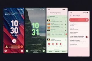 L’era di Gemini 2026: debutta il Pixel 10a, Android 16 lancia la modalità Desktop e Berlino diventa il cuore dell’AI