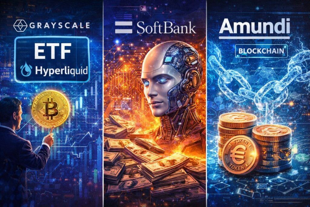 grayscale etf hyperliquid