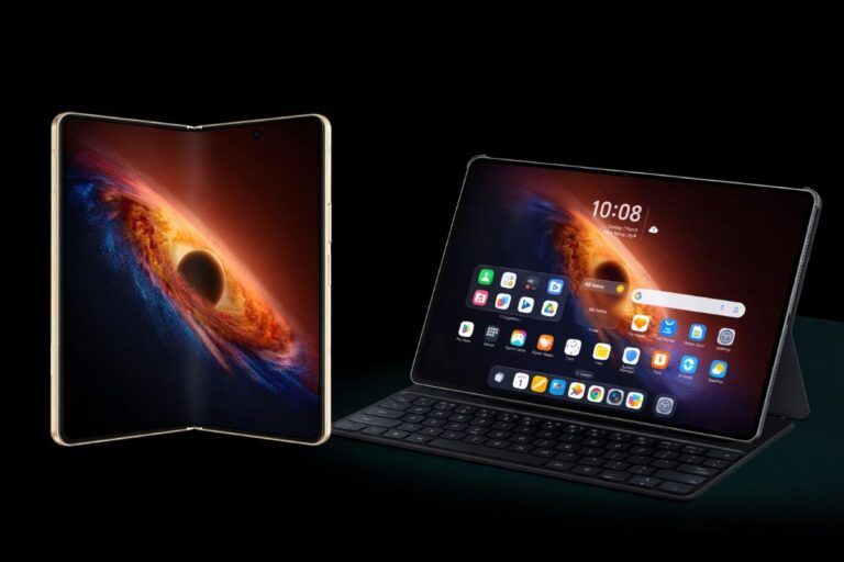 honor magic v6 mwc 2026 pad blade battery