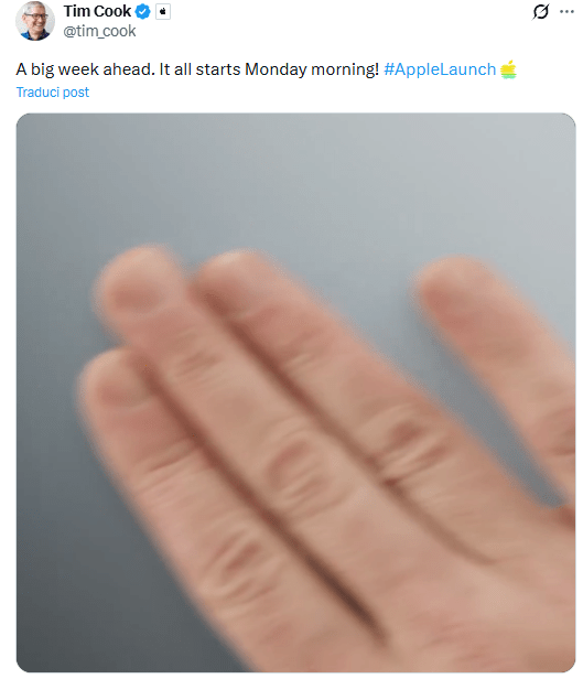 Apple scuote il mercato: arriva il MacBook low-cost da 549 euro e spuntano i segreti dell'iPhone pieghevole 3 image 12