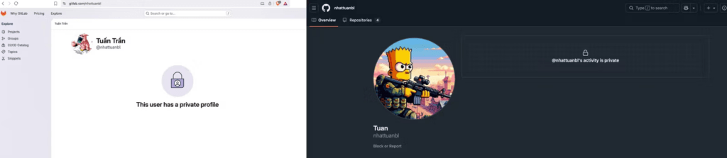 Minaccia su Packagist: scoperti pacchetti Laravel che nascondono un RAT PHP cifrato 3 image 137