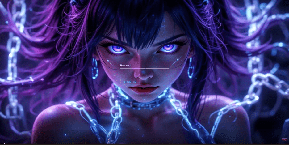 Maxi operazione Microsoft ed Europol: smantellato Tycoon2FA, il kit phishing che aggirava la MFA 3 image 144