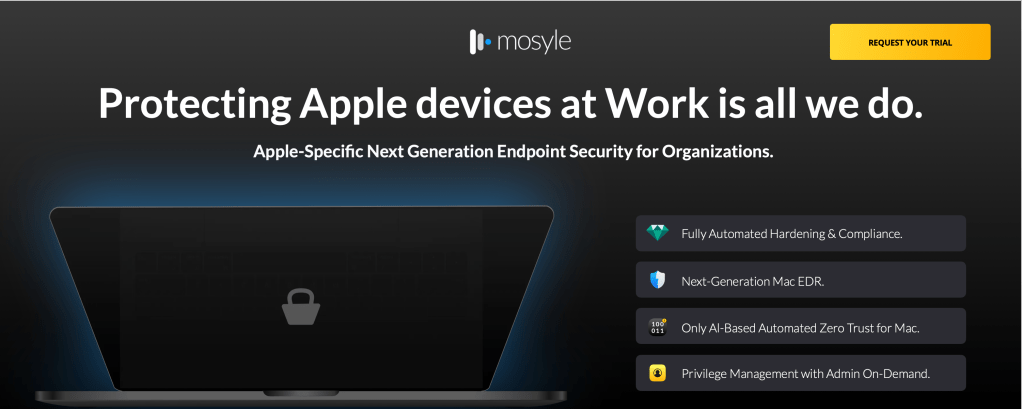 Apple scuote il mercato: arriva il MacBook low-cost da 549 euro e spuntano i segreti dell'iPhone pieghevole 8 image 15