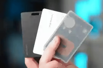 Apple scuote il mercato: arriva il MacBook low-cost da 549 euro e spuntano i segreti dell'iPhone pieghevole 5 image 16