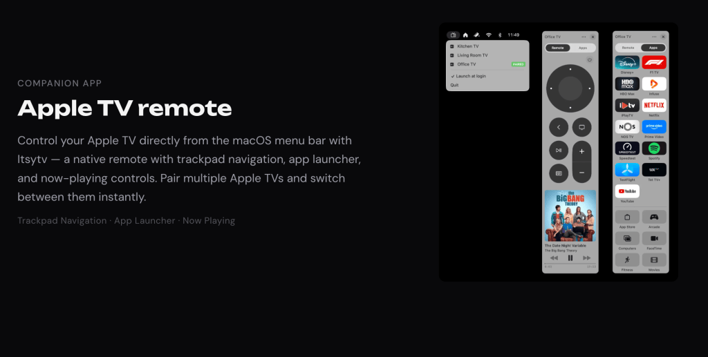 Apple scuote il mercato: arriva il MacBook low-cost da 549 euro e spuntano i segreti dell'iPhone pieghevole 6 image 17