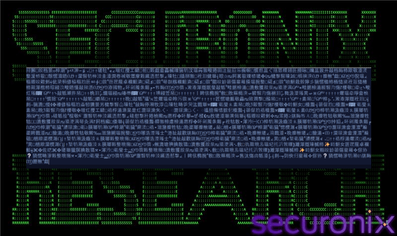 Allerta Voidgeist: scoperto il loader Python stealth che inietta XWorm, XenoRAT e AsyncRAT in memoria 3 image 236