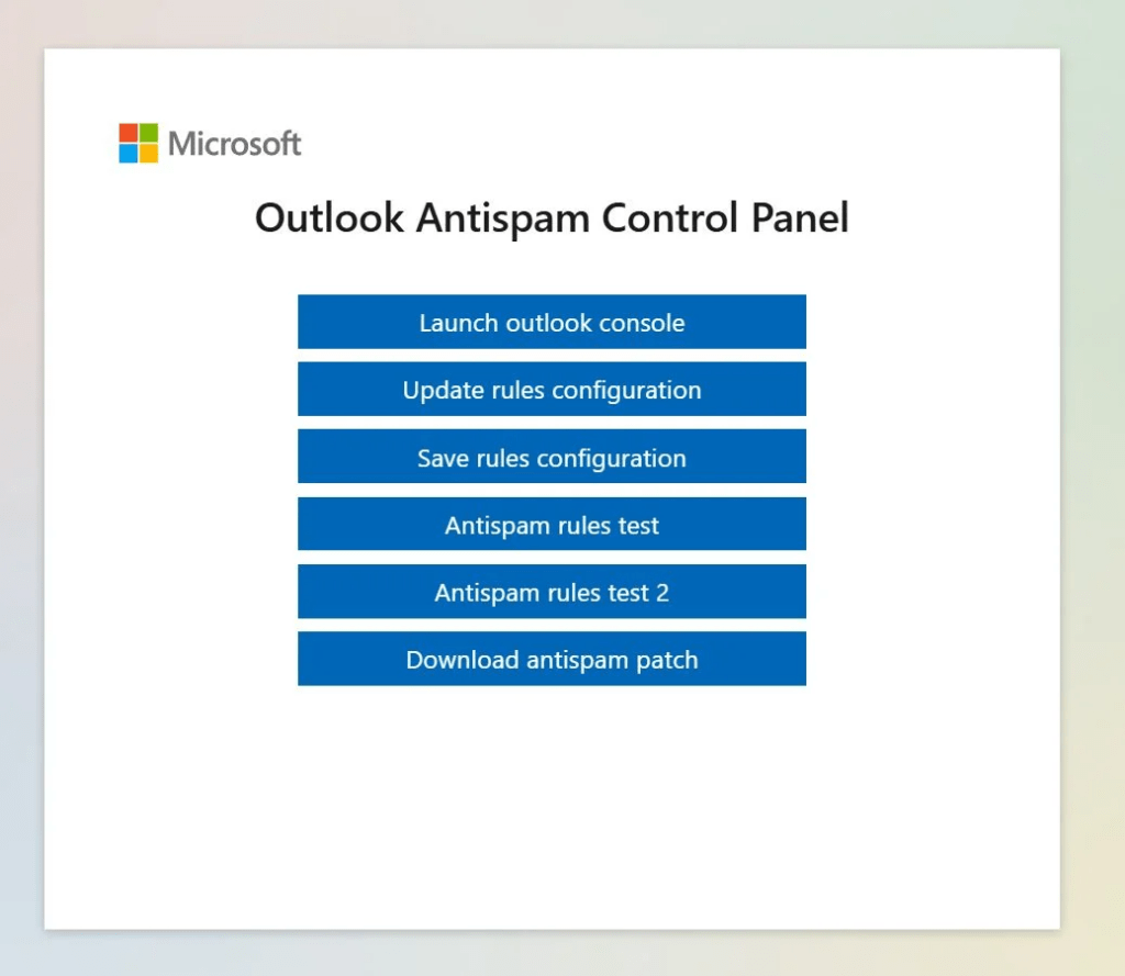 Email di supporto e chiamate telefoniche per colpire le aziende con il framework Havoc C2 4 image 242