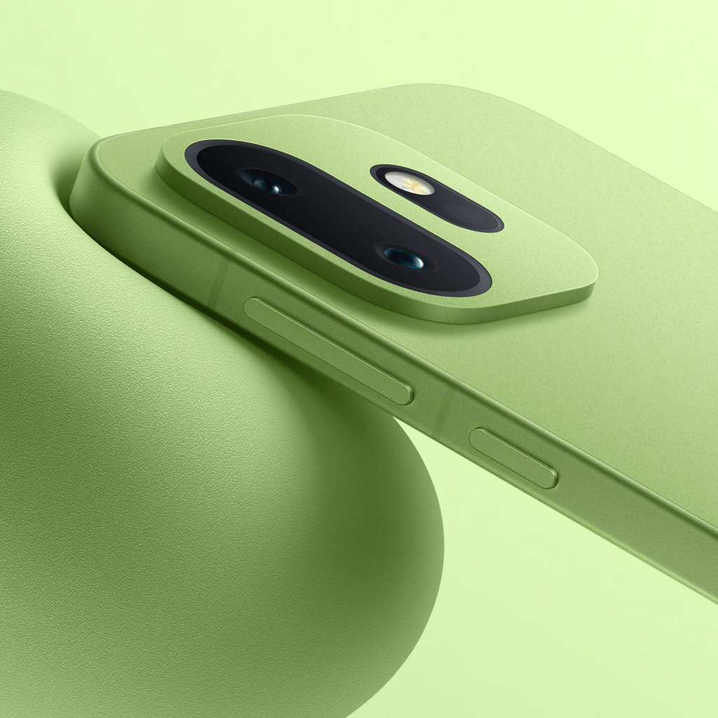 Oppo Find N6 pieghevole, OnePlus 15T compatto e Vivo X300s da 200 MP: BBK scuote il mercato 8 image 271