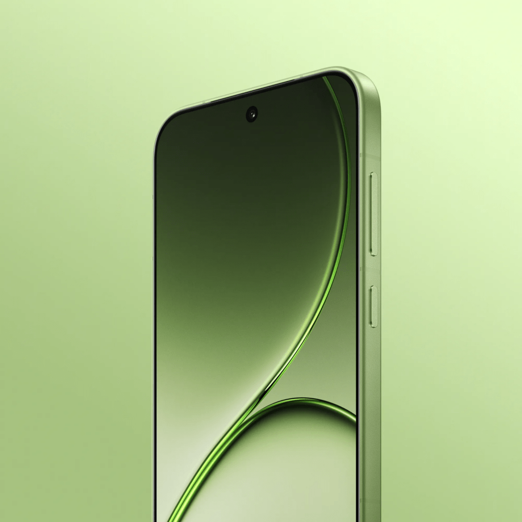 Oppo Find N6 pieghevole, OnePlus 15T compatto e Vivo X300s da 200 MP: BBK scuote il mercato 9 image 272