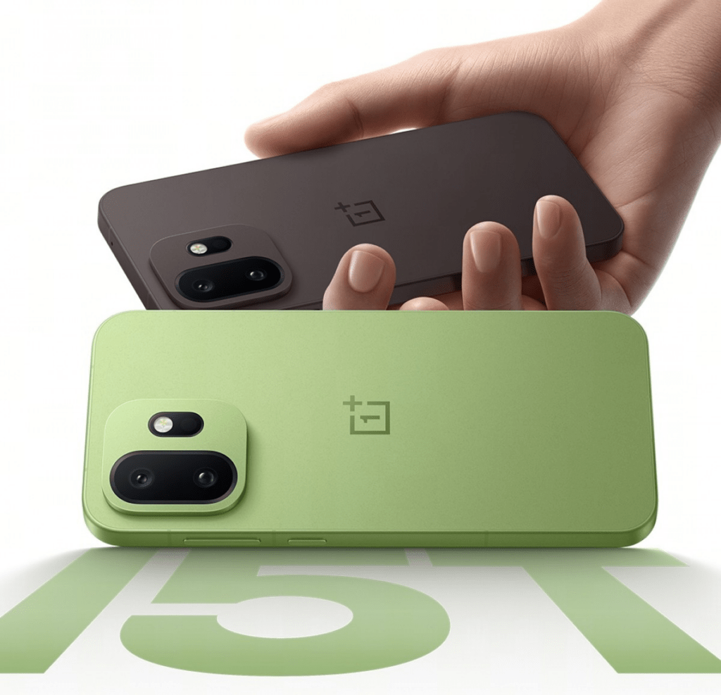 Oppo Find N6 pieghevole, OnePlus 15T compatto e Vivo X300s da 200 MP: BBK scuote il mercato 10 image 274