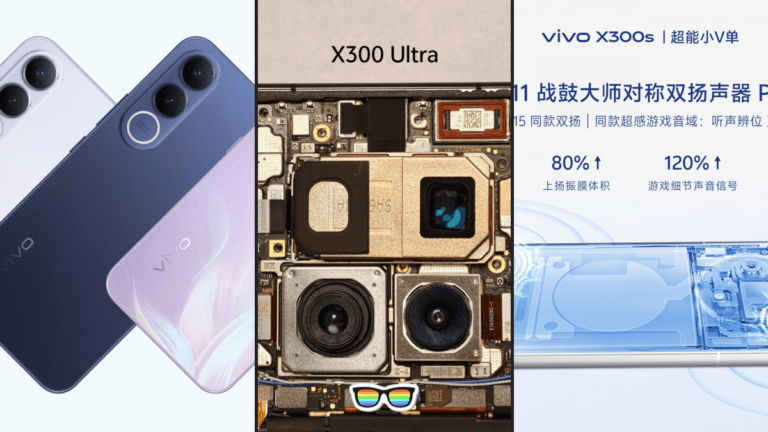 vivo-x300-ultra-v70-fe