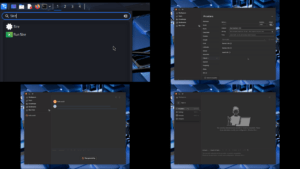 kali-linux-llm-ollama