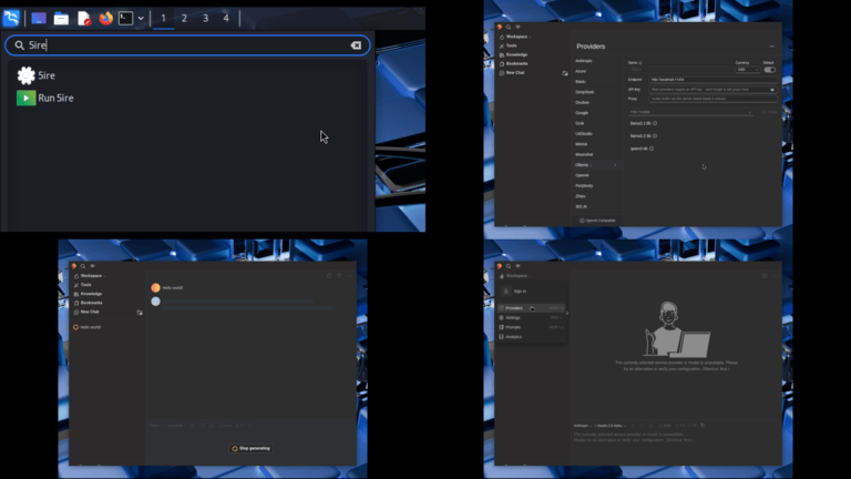 kali-linux-llm-ollama