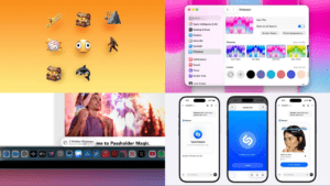 ios-26-4-beta-emoji-chatgpt-shazam