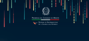 Intelligence segnala computer quantistici come minaccia alla crittografia globale