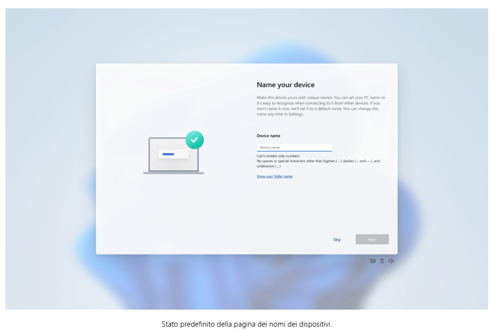 Novità e guai in Windows 11: arrivano le nuove emoji e la pulizia delle app, ma occhio ai bug su Samsung e Outlook 4 image 445