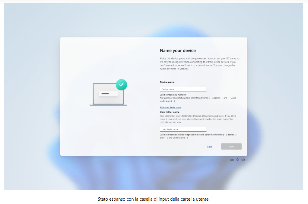 Novità e guai in Windows 11: arrivano le nuove emoji e la pulizia delle app, ma occhio ai bug su Samsung e Outlook 5 image 446