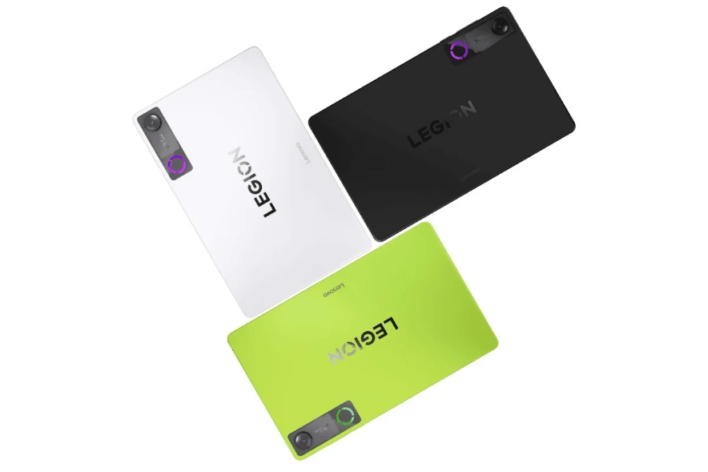 Lenovo e Motorola all’MWC 2026: Razr Fold book-style, partnership GrapheneOS e concept AI modulari 9 image 46