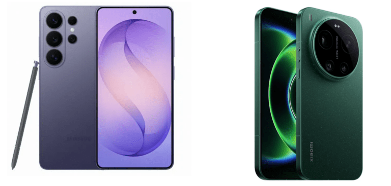 samsung-s26-vs-xiaomi17